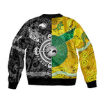 new-zealand-maori-all-black-and-australia-wallabies-aboriginal-bomber-jacket-rugby-together