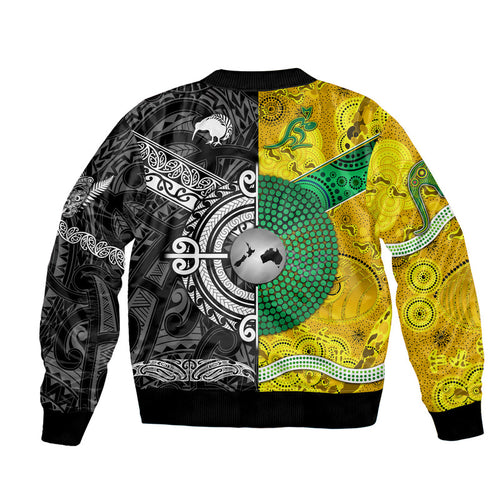 new-zealand-maori-all-black-and-australia-wallabies-aboriginal-bomber-jacket-rugby-together