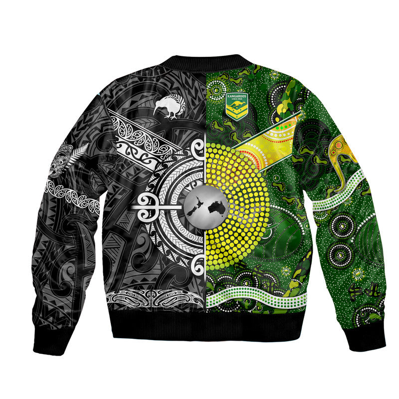 new-zealand-maori-all-black-and-australia-kangaroos-aboriginal-bomber-jacket-rugby-together