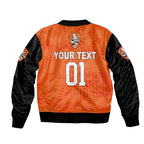 custom-personalised-brisbane-roar-bomber-jacket-soccer-club-original-style-orange