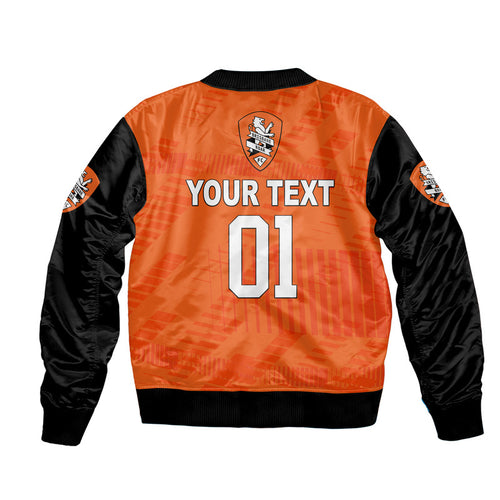 custom-personalised-brisbane-roar-bomber-jacket-soccer-club-original-style-orange