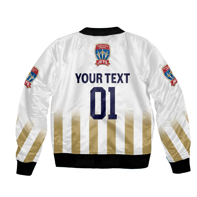 custom-personalised-newcastle-jets-bomber-jacket-soccer-club-original-style-blue