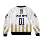 custom-personalised-newcastle-jets-bomber-jacket-soccer-club-original-style-blue