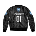custom-personalised-sydney-the-sky-blues-bomber-jacket-soccer-club-original-style-black