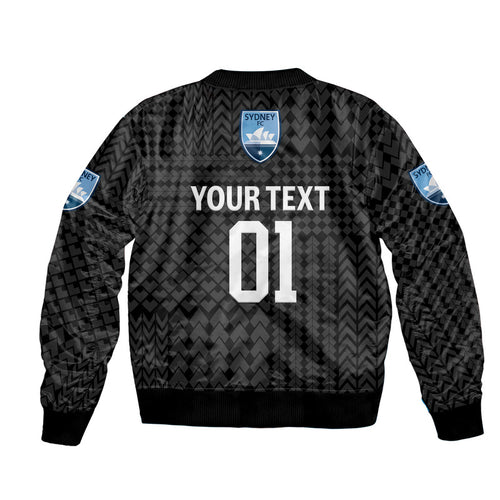 custom-personalised-sydney-the-sky-blues-bomber-jacket-soccer-club-original-style-black