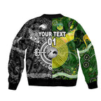 custom-personalised-new-zealand-maori-all-black-and-australia-kangaroos-aboriginal-bomber-jacket-rugby-together