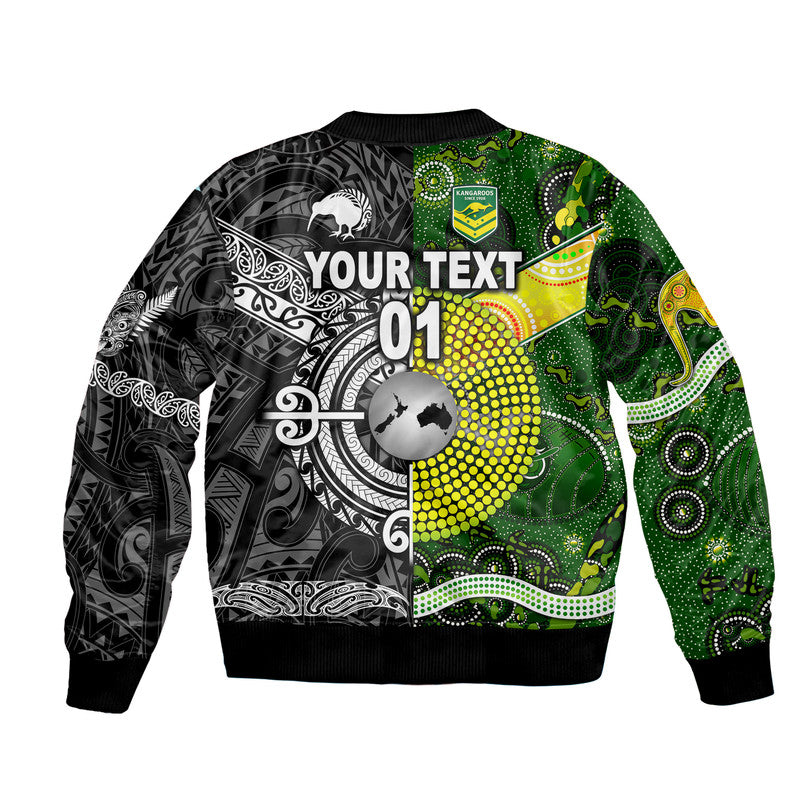 custom-personalised-new-zealand-maori-all-black-and-australia-kangaroos-aboriginal-bomber-jacket-rugby-together
