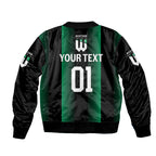 custom-personalised-western-united-bomber-jacket-soccer-club-original-style-black
