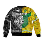custom-personalised-new-zealand-maori-all-black-and-australia-wallabies-aboriginal-bomber-jacket-rugby-together