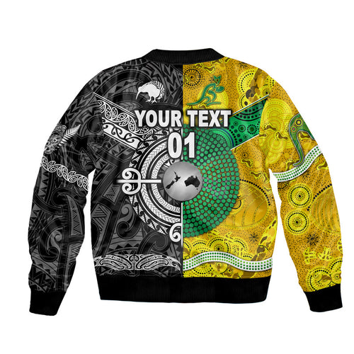 custom-personalised-new-zealand-maori-all-black-and-australia-wallabies-aboriginal-bomber-jacket-rugby-together