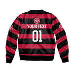 custom-personalised-western-sydney-wanderers-bomber-jacket-soccer-club-original-style-black