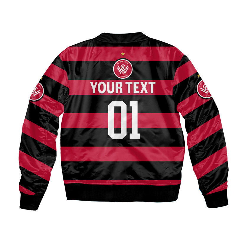 custom-personalised-western-sydney-wanderers-bomber-jacket-soccer-club-original-style-black