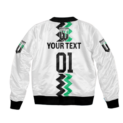 custom-personalised-western-united-bomber-jacket-soccer-club-original-style-white