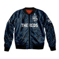 custom-personalised-adelaide-united-the-reds-bomber-jacket-soccer-club-original-style-navy