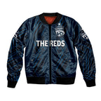 custom-personalised-adelaide-united-the-reds-bomber-jacket-soccer-club-original-style-navy