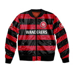 custom-personalised-western-sydney-wanderers-bomber-jacket-soccer-club-original-style-black