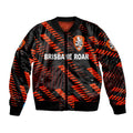 custom-personalised-brisbane-roar-bomber-jacket-soccer-club-original-style-black