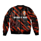 custom-personalised-brisbane-roar-bomber-jacket-soccer-club-original-style-black