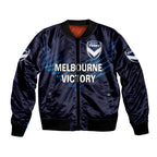 custom-personalised-melbourne-victory-big-v-bomber-jacket-soccer-club-original-style-blue