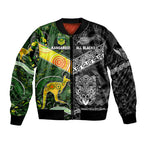 custom-personalised-new-zealand-maori-all-black-and-australia-kangaroos-aboriginal-bomber-jacket-rugby-together