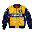 custom-personalised-central-coast-mariners-bomber-jacket-soccer-club-original-style-gold
