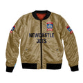 custom-personalised-newcastle-jets-bomber-jacket-soccer-club-original-style-gold