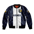 custom-personalised-central-coast-mariners-bomber-jacket-soccer-club-original-style-navy-white