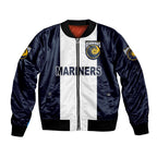custom-personalised-central-coast-mariners-bomber-jacket-soccer-club-original-style-navy-white
