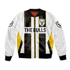 custom-personalised-macarthur-the-bulls-bomber-jacket-soccer-club-original-style-white