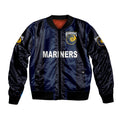 custom-personalised-central-coast-mariners-bomber-jacket-soccer-club-original-style-navy