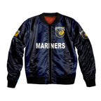 custom-personalised-central-coast-mariners-bomber-jacket-soccer-club-original-style-navy