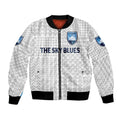 custom-personalised-sydney-the-sky-blues-bomber-jacket-soccer-club-original-style-white