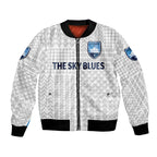 custom-personalised-sydney-the-sky-blues-bomber-jacket-soccer-club-original-style-white