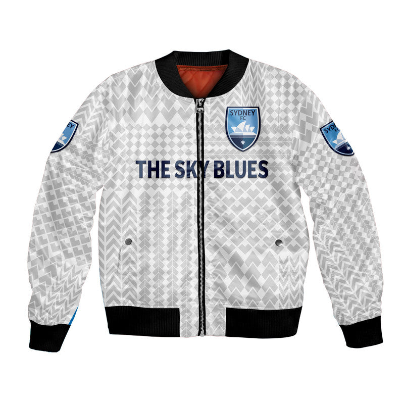 custom-personalised-sydney-the-sky-blues-bomber-jacket-soccer-club-original-style-white