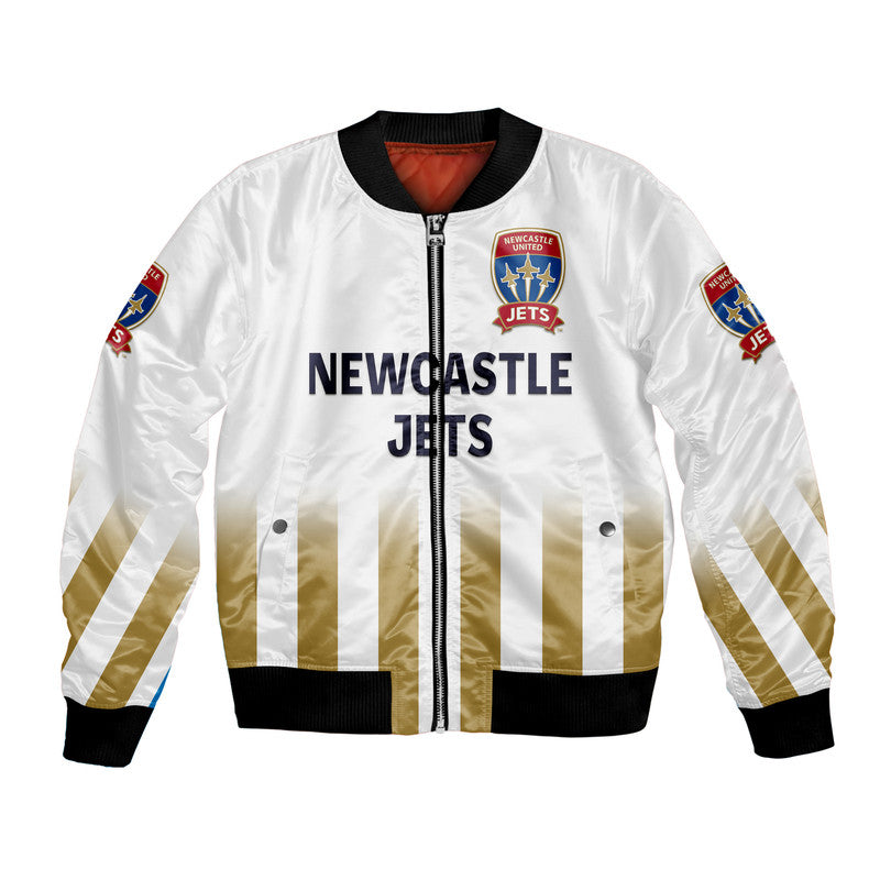 custom-personalised-newcastle-jets-bomber-jacket-soccer-club-original-style-blue