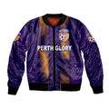 custom-personalised-perth-glory-bomber-jacket-soccer-club-original-style-purple