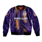 custom-personalised-perth-glory-bomber-jacket-soccer-club-original-style-purple