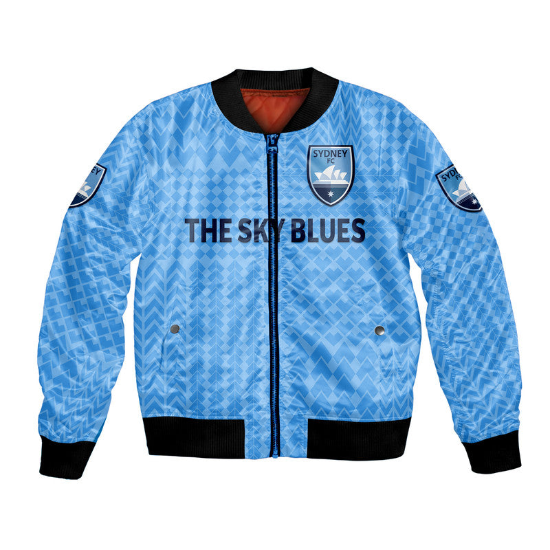 custom-personalised-sydney-the-sky-blues-bomber-jacket-soccer-club-original-style-blue