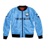 custom-personalised-sydney-the-sky-blues-bomber-jacket-soccer-club-original-style-blue