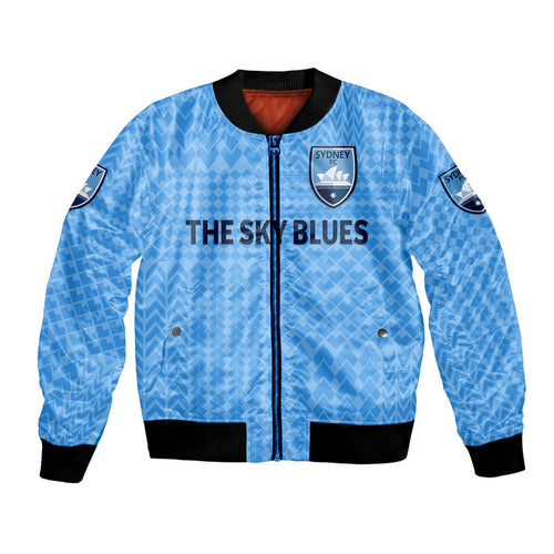 custom-personalised-sydney-the-sky-blues-bomber-jacket-soccer-club-original-style-blue