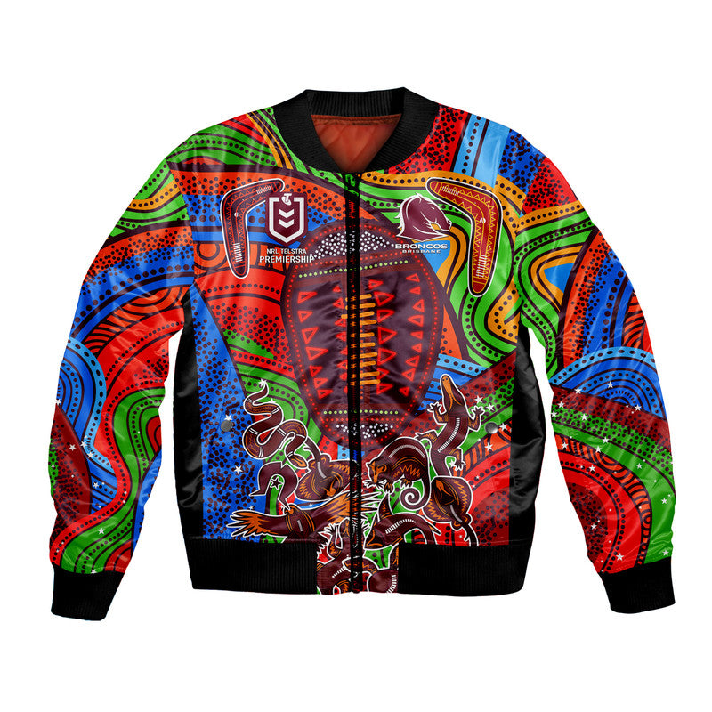 brisbane-broncos-2022-bomber-jacket-indigenous-vibes