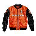 custom-personalised-brisbane-roar-bomber-jacket-soccer-club-original-style-orange