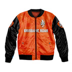 custom-personalised-brisbane-roar-bomber-jacket-soccer-club-original-style-orange
