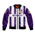 custom-personalised-perth-glory-bomber-jacket-soccer-club-original-style-white
