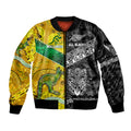 custom-personalised-new-zealand-maori-all-black-and-australia-wallabies-aboriginal-bomber-jacket-rugby-together