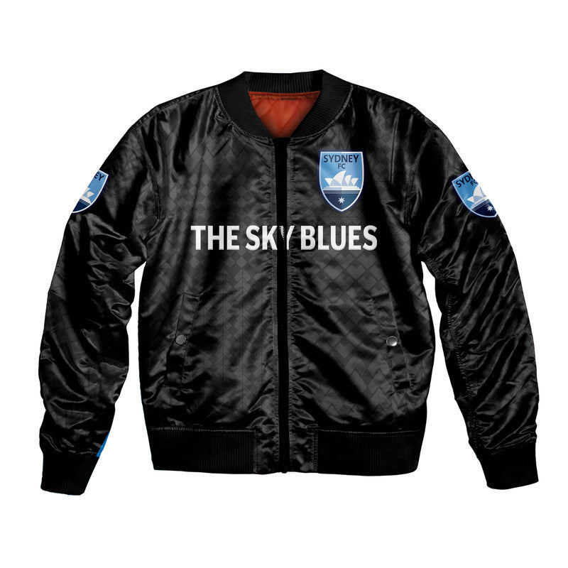 custom-personalised-sydney-the-sky-blues-bomber-jacket-soccer-club-original-style-black