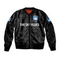 custom-personalised-sydney-the-sky-blues-bomber-jacket-soccer-club-original-style-black