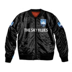 custom-personalised-sydney-the-sky-blues-bomber-jacket-soccer-club-original-style-black