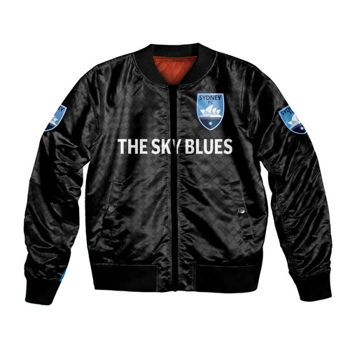 custom-personalised-sydney-the-sky-blues-bomber-jacket-soccer-club-original-style-black