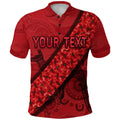 custom-personalised-essendon-bombers-polo-shirt-anzac-day-indigenous-red